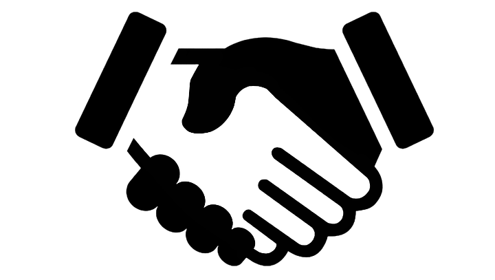compromiso